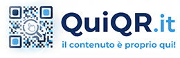 QuiQR.it